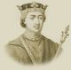 Henry II "Plantagenet" King of England