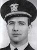Lieutenant John Henry Clifford, U.S.N.