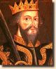 William I De Normandie "The Conqueror"